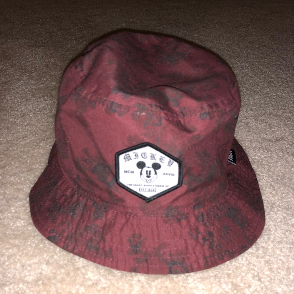 Neff.